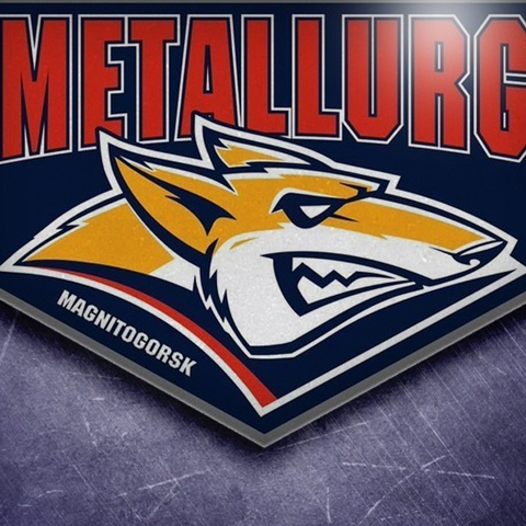 Дмитрий Ильющенков