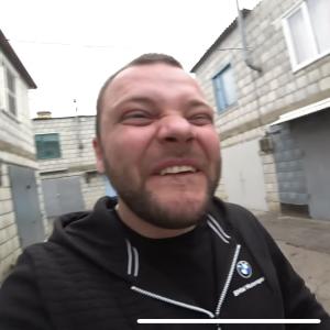 Хеитер