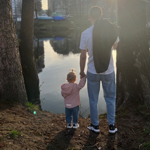 Александр Осокин