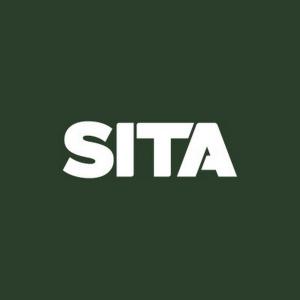 OTEC_SITA_TTV
