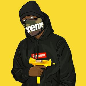 Aleks