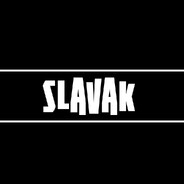 SL4VAK
