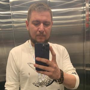 kapralov89