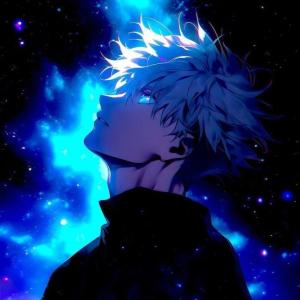 Виталий Сидоров