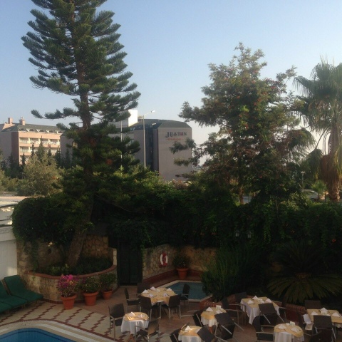 Величайший Паблик