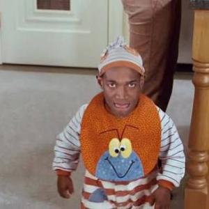 Хеитер