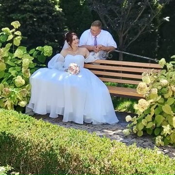 Дмитрий Дроздов