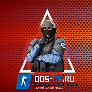 Константин Кириллов