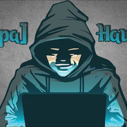 [Қара]*Найман