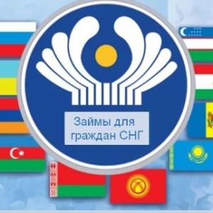 Виталий Кодак