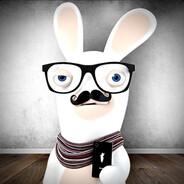 watch your mans he fag