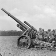 The_Бенито Муссоли