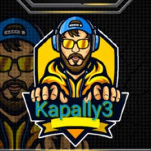 KaPally3ik