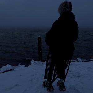 голос судьбы