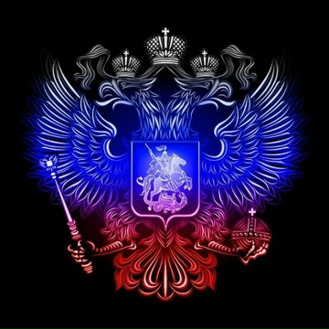 Алексей Васин