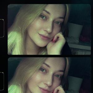 AnYtA90