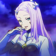 Sutensei