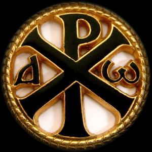 nix1a