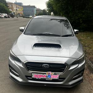 Subarist74