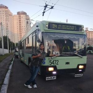 Nikita_Minskiy