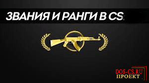 Обновление Статистики