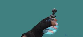 Лечебная граната