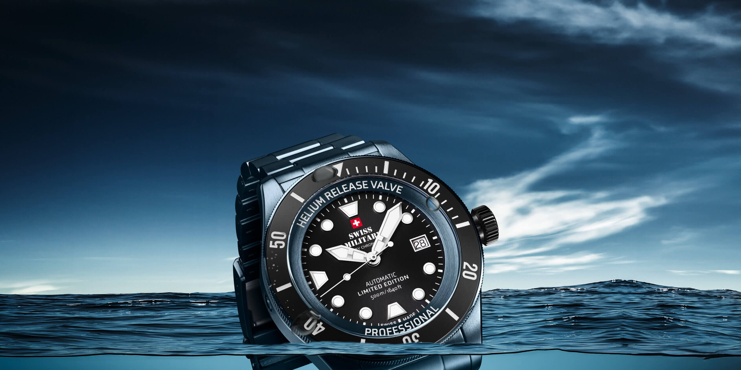 Техническое обновление сайта и игровых ресурсов