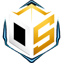 DOS-CS.Ru
